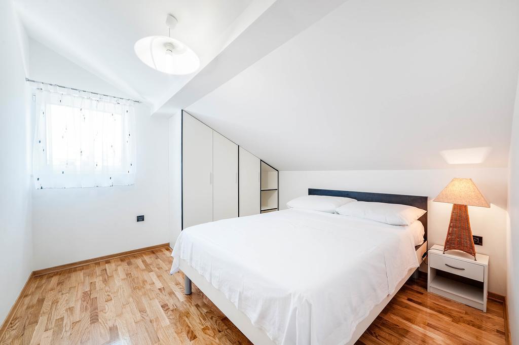Apartment Grc Grebaštica Екстериор снимка